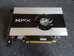 کارت گرافیک xfx r7730