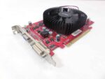 کارت گرافیک palit 9600 gt 512 mb