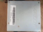 پاور گرین مدل gp380a