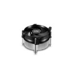 فن سی پی یو XDream P115 cooler master