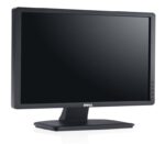 مانیتور استوک Dell E series E1913S 19