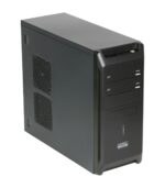 کیس گرین پارس green pars - Image 5