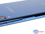 galaxy a7 2018 faststore,ir