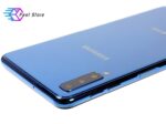 galaxy a7 2018 faststore,ir