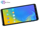 galaxy a7 2018 faststore,ir