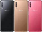 galaxy a7 2018 faststore,ir