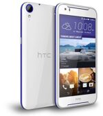خرید گوشی htc ارزان