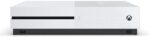 کنسول بازی Xbox One S دو دسته 1 ترابایت - Image 8