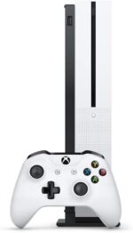 کنسول بازی Xbox One S دو دسته 1 ترابایت - Image 7