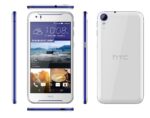 HTC desier 830 dual sim card._SL1024_