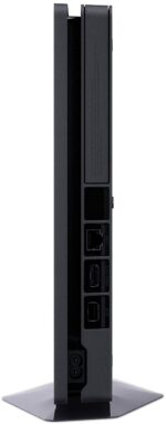 پلی استیشن 4 اسلیم یک ترابایت - Image 6