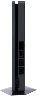 پلی استیشن 4 اسلیم یک ترابایت - Image 4