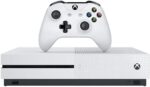 کنسول بازی Xbox One S دو دسته 1 ترابایت - Image 6