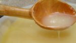روغن اصل حیوانی کرمانشاهی بسته بندی یک کیلوگرمی - Image 2