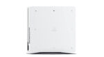 کنسول بازی Playstation 4 Slim Glacier White ریجن 2 - ظرفیت 500 گیگابایت - Image 4