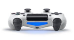 کنسول بازی Playstation 4 Slim Glacier White ریجن 2 - ظرفیت 500 گیگابایت - Image 2