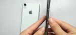 گوشی موبایل apple iphone 8 plus ظرفیت 64 گیگ - Image 4