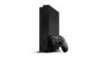 کنسول بازی XBOX ONE X - Image 2