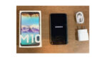 سامسونگ گلکسی Samsung Galaxy M 10 - Image 2