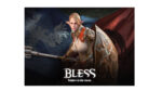 بازی bless online - Image 2