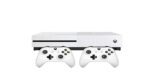 کنسول بازی Xbox One S دو دسته 1 ترابایت - Image 2