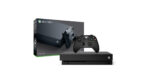 کنسول بازی XBOX ONE X - Image 4