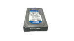 هارد دیسک اینترنال western digital blue 320gb - Image 5
