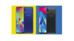 سامسونگ گلکسی Samsung Galaxy M 10 - Image 3