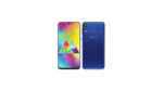 سامسونگ گلکسی Galaxy M20 32gb - Image 3