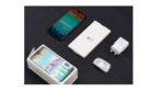 سامسونگ گلکسی Samsung Galaxy M 10 - Image 4