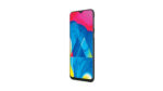 سامسونگ گلکسی Samsung Galaxy M 10 - Image 6