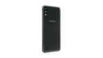 سامسونگ گلکسی Samsung Galaxy M 10 - Image 7