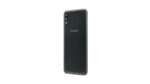 سامسونگ گلکسی Samsung Galaxy M 10 - Image 8