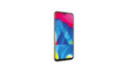 سامسونگ گلکسی Samsung Galaxy M 10 - Image 9