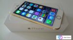 گوشی موبایل apple iphone 6 - Image 6