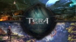 خرید بازی tera online euro - Image 4