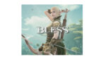 بازی bless online - Image 5