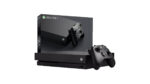 کنسول بازی XBOX ONE X - Image 5