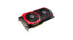 کارت گرافیک GTX 1060 GAMING X 6GB - Image 6