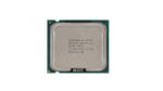 پردازنده e8500 intel - Image 3
