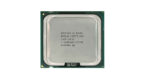 پردازنده e8500 intel - Image 6