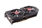 کارت گرافیک rx 580 xfx 8gb - Image 3