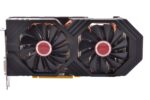 کارت گرافیک rx 580 xfx 8gb - Image 4
