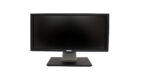 مانیتور دل dell - Image 3