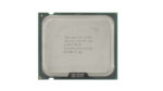 پردازنده e8500 intel - Image 4