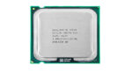 پردازنده e8500 intel - Image 5