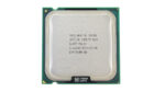پردازنده e8500 intel - Image 2