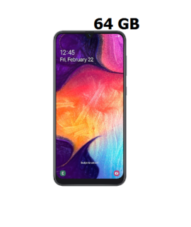 a50