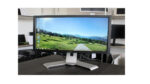 مانیتور دل dell - Image 4