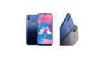 سامسونگ samsung galaxy m30-64gb - Image 5